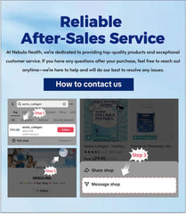 Semix Hydrolyzed Natural Grass-Fed Bovine Collagen Peptides Powder